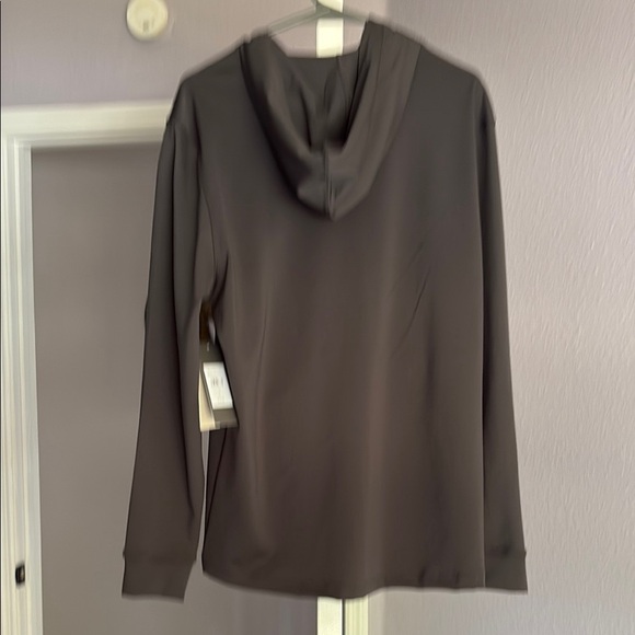 Legend Discovery men’s M - Picture 6 of 7